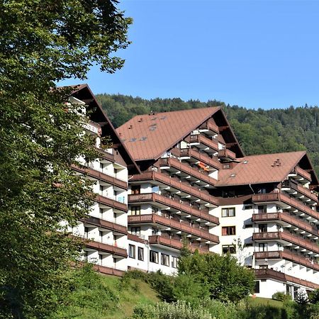 Apartment D'Auszeit Bad Goisern am Hallstättersee Exterior foto